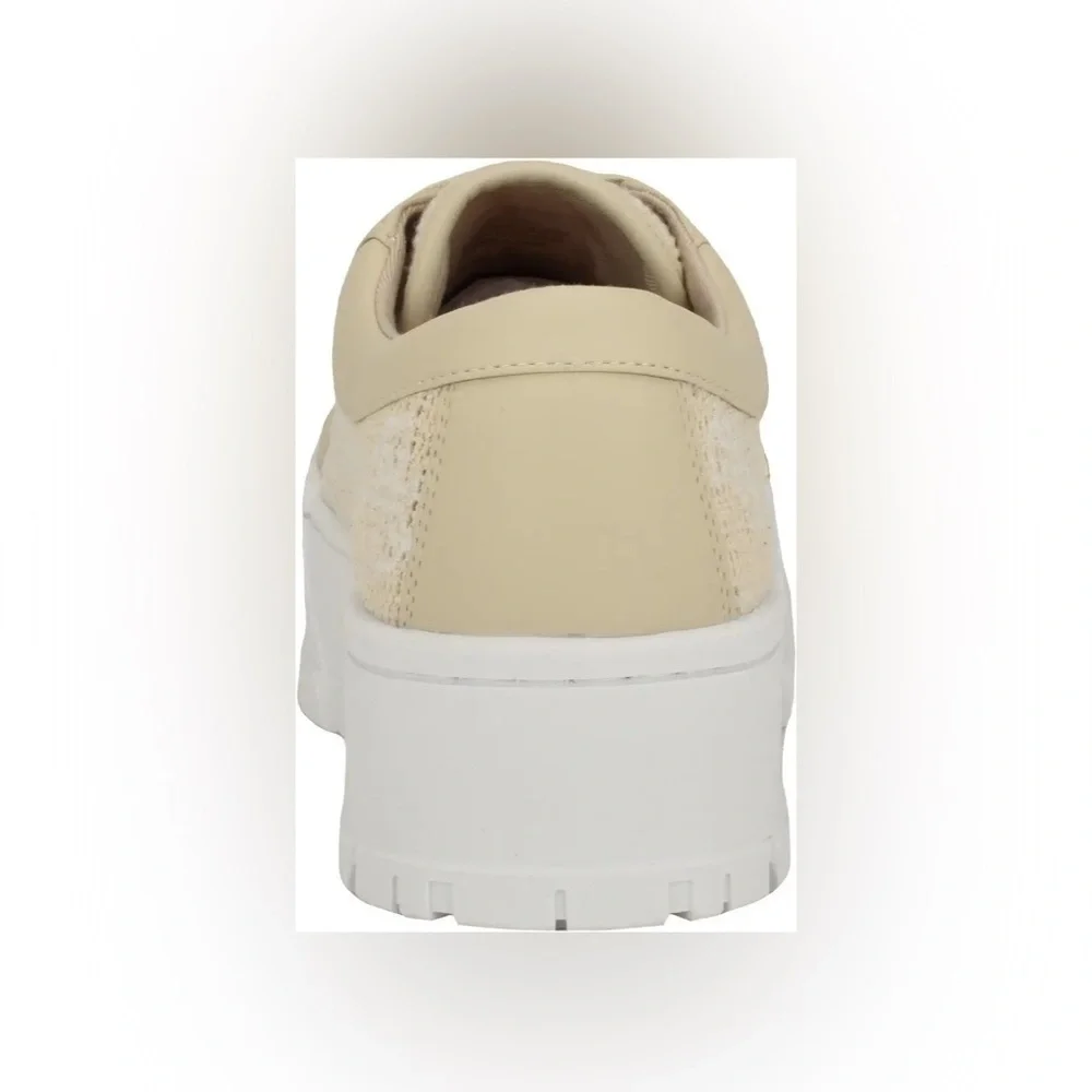 GUESS  Tesie Women's